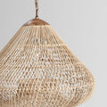 Lili Hanging Lamp