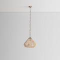 Lili Hanging Lamp