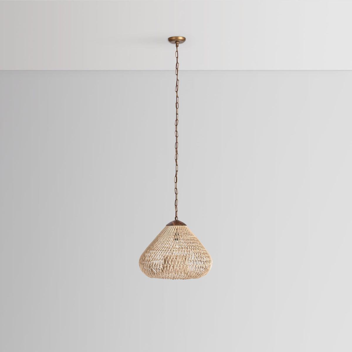 Lili Hanging Lamp
