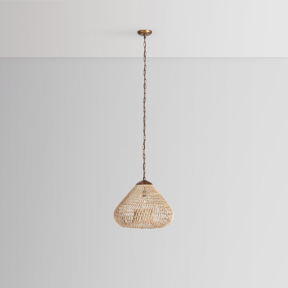 Lili Hanging Lamp