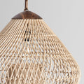 Lili Hanging Lamp
