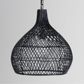 Dome Pendant