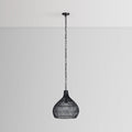Dome Pendant