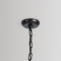 Dome Pendant