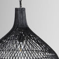 Dome Pendant