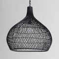 Dome Ceiling Lighting