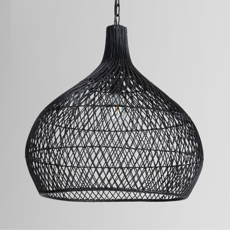 Dome Ceiling Lighting