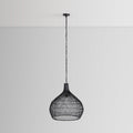 Dome Ceiling Lighting