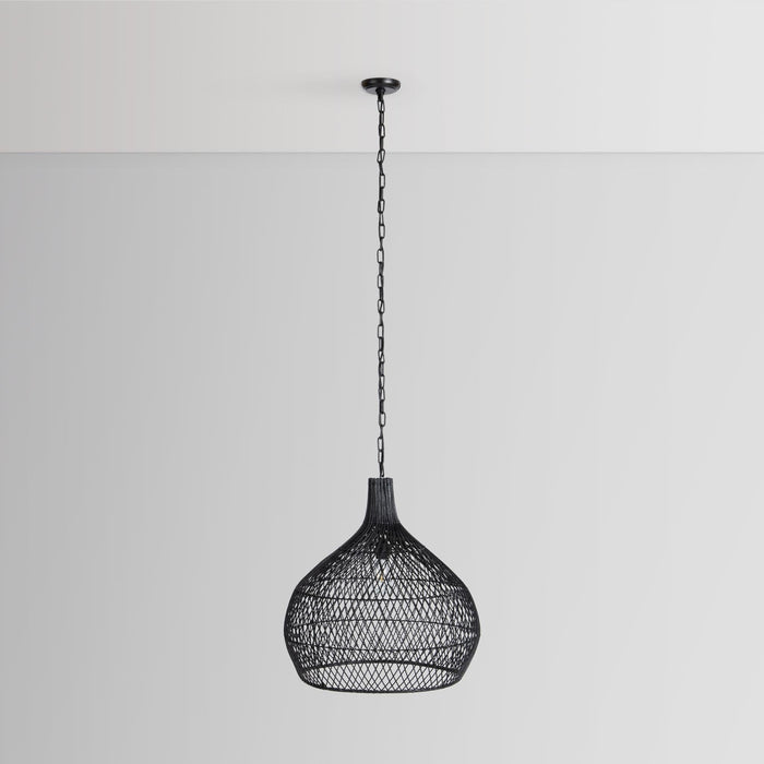Dome Ceiling Lighting
