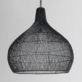 Dome Pendant