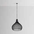 Dome Pendant