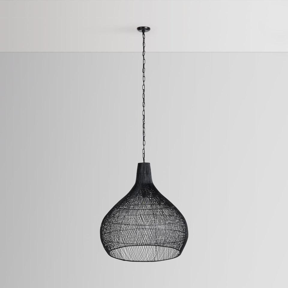 Dome Pendant