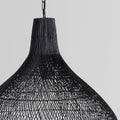 Dome Pendant