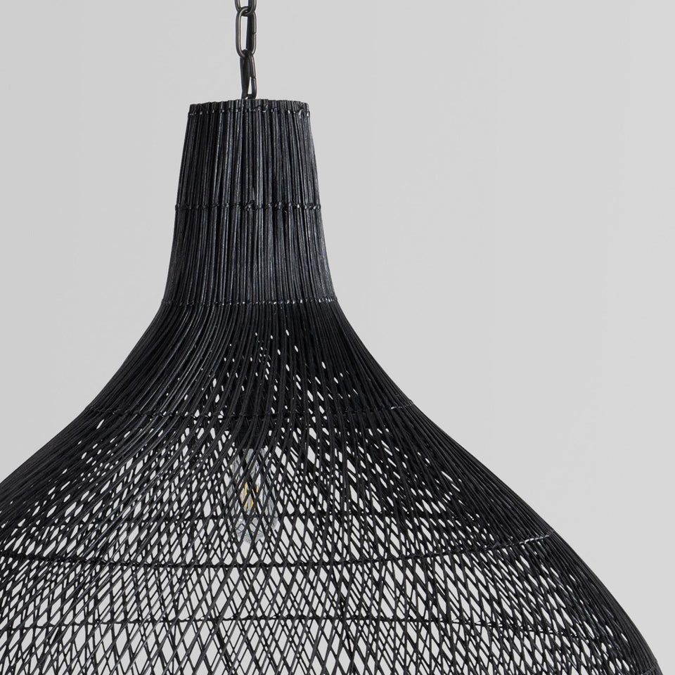 Dome Pendant