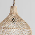 Dome Pendant