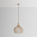 Dome Pendant