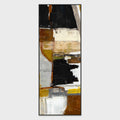 Urban II Painting Art by Buddy Whitlock