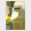 Crave I Painting by Buddy Whitlock