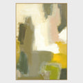 Crave II Painting Art by Buddy Whitlock