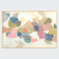Soften Painting Art by Buddy Whitlock