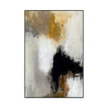 Hemisphere Painting Art by Buddy Whitlock