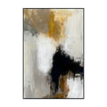 Hemisphere Painting Art by Buddy Whitlock