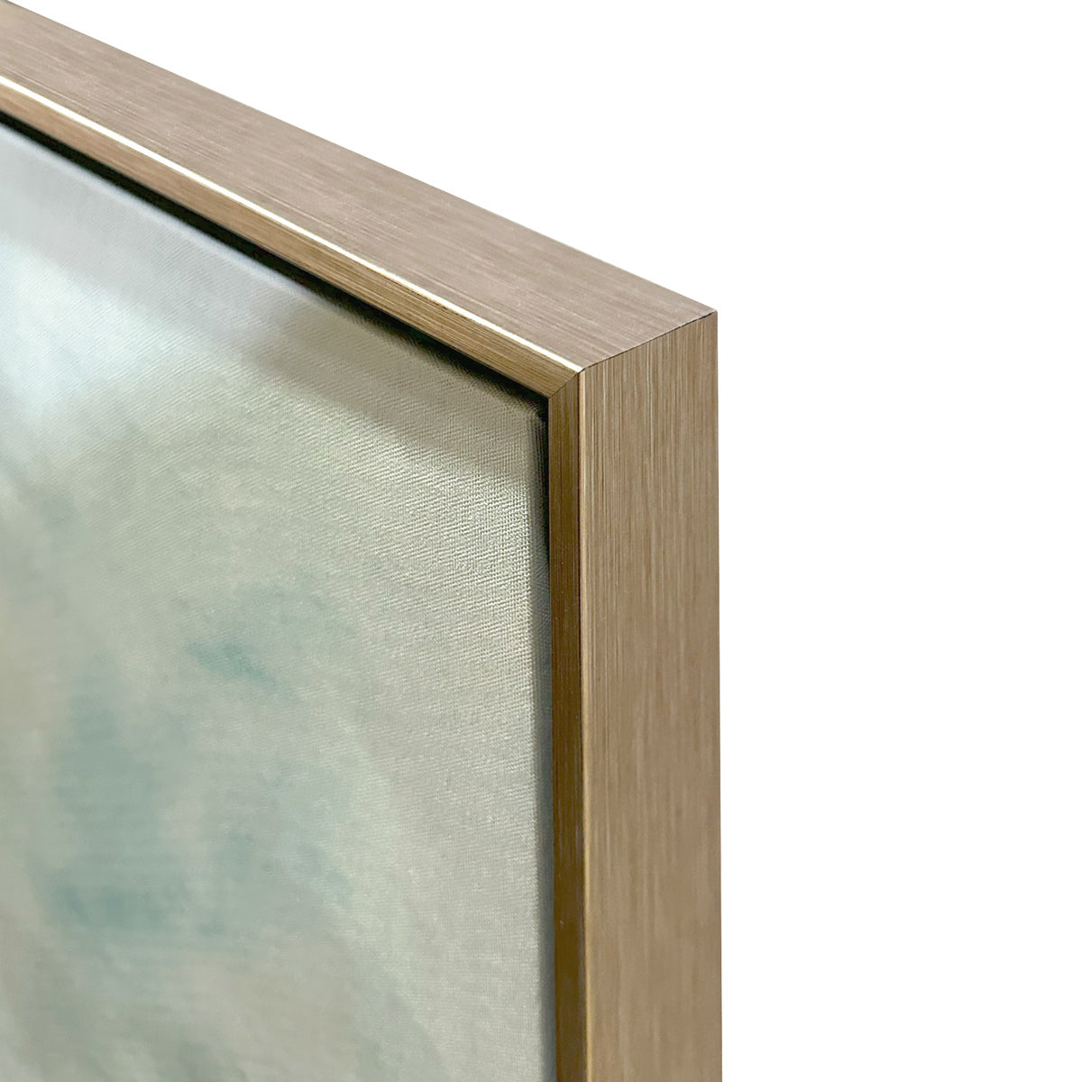 Vision Painting Art by Buddy Whitlock