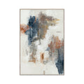 Brand New Painting Art by Buddy Whitlock