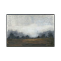 Night Painting by Buddy Whitlock