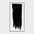 Monolith Painting Art by Buddy Whitlock