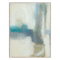 Lapis II Painting Art by Buddy Whitlock