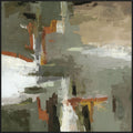 Jones Painting Art by Buddy Whitlock