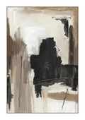 Sol Painting Art by Buddy Whitlock