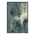 Bravo Painting by Buddy Whitlock