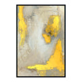 Bygone Painting by Buddy Whitlock