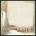 Creed Painting by Buddy Whitlock