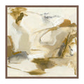Core  Painting by Buddy Whitlock