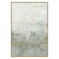 Easy  Painting by Buddy Whitlock