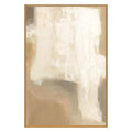 Flow Painting by Buddy Whitlock