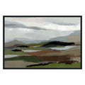 Grove Painting by Buddy Whitlock