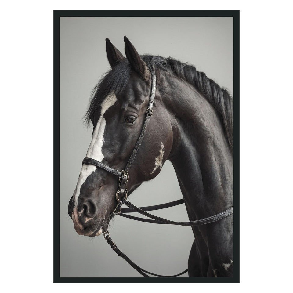 Horse Photography