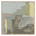 Quest II Painting by Buddy Whitlock