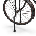 Cycle Counter Table