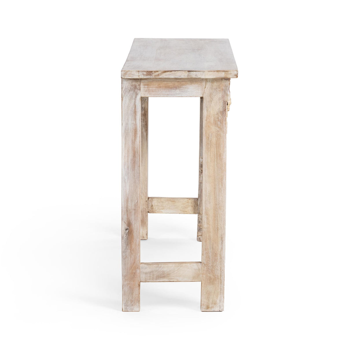 Sinai Console Table