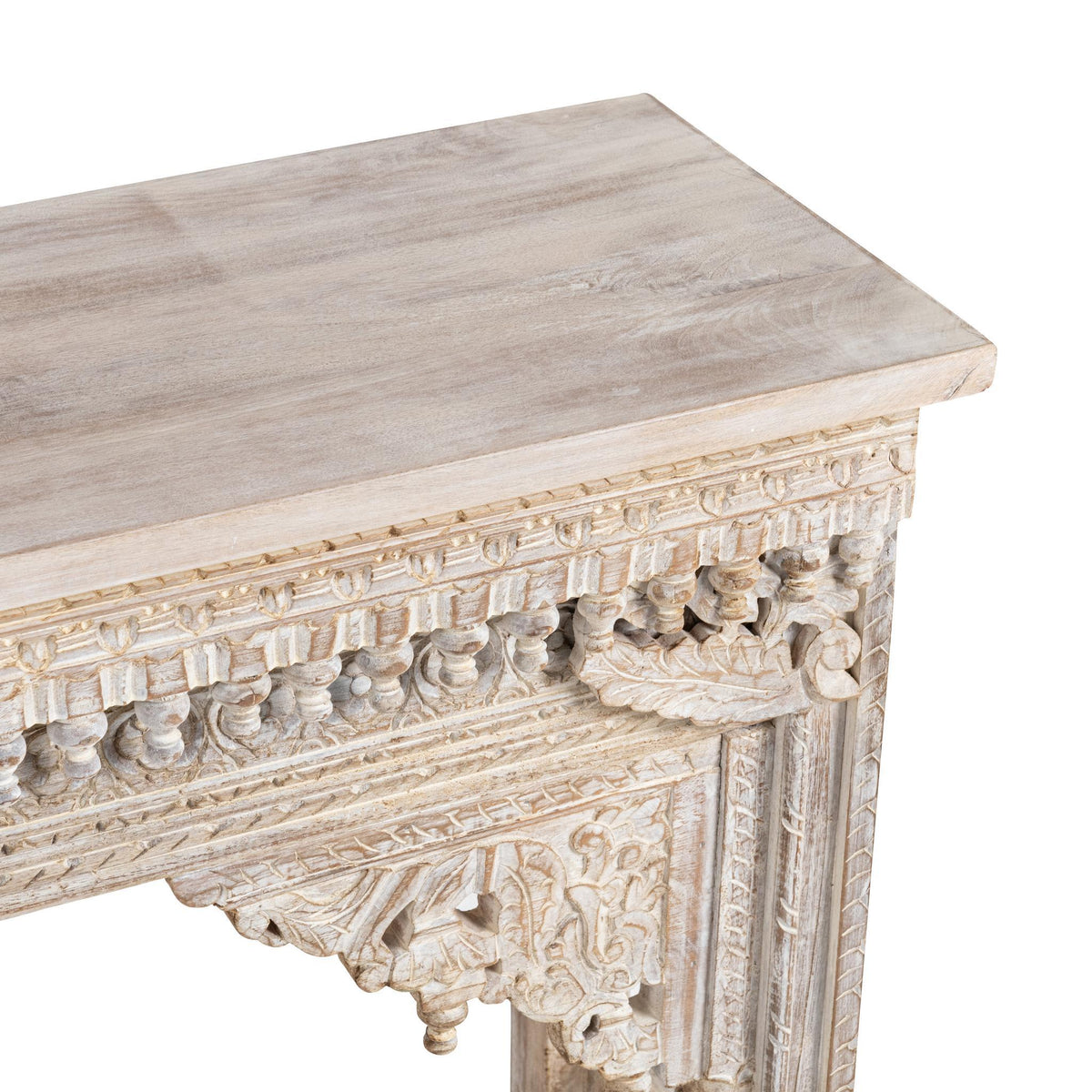 Sinai Console Table