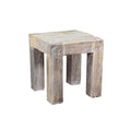 Giza End Table