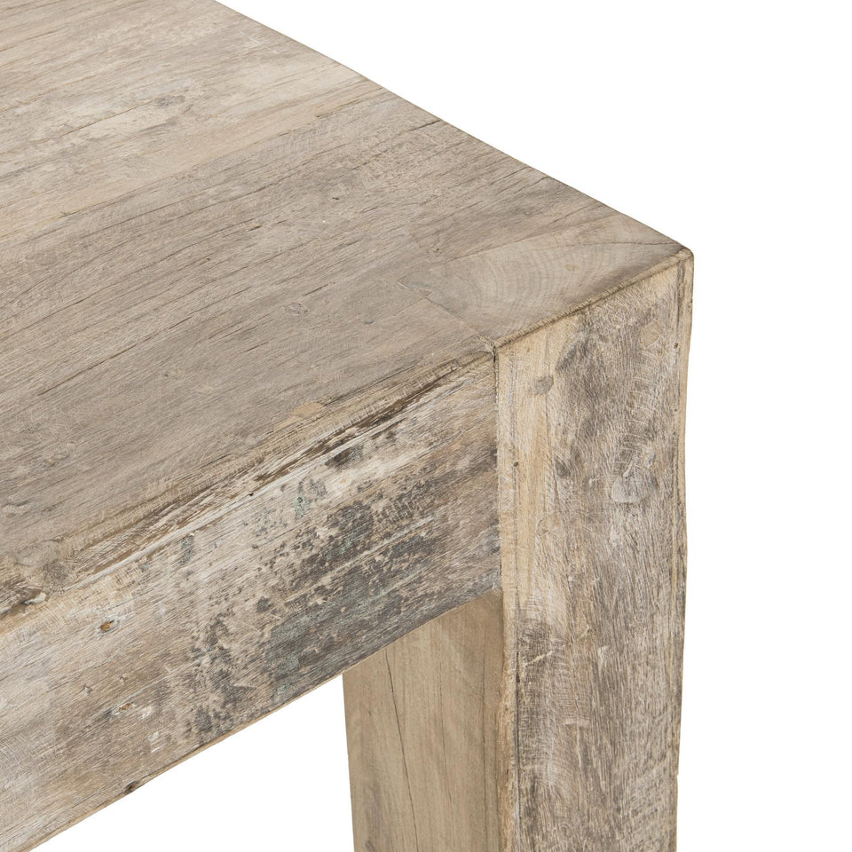 Giza End Table