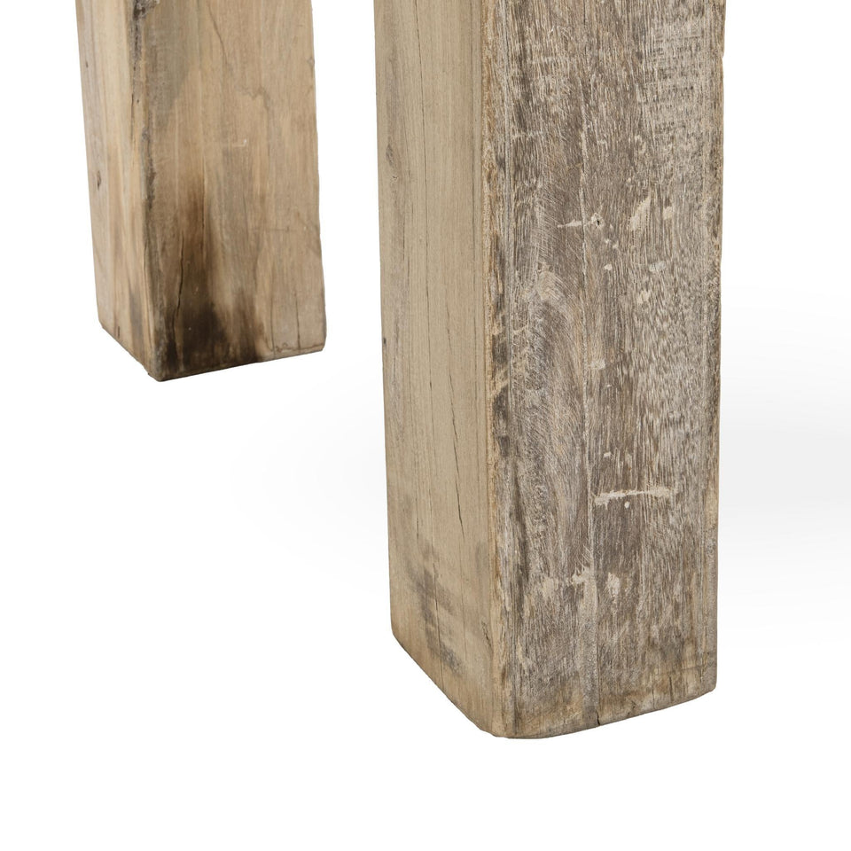 Giza End Table