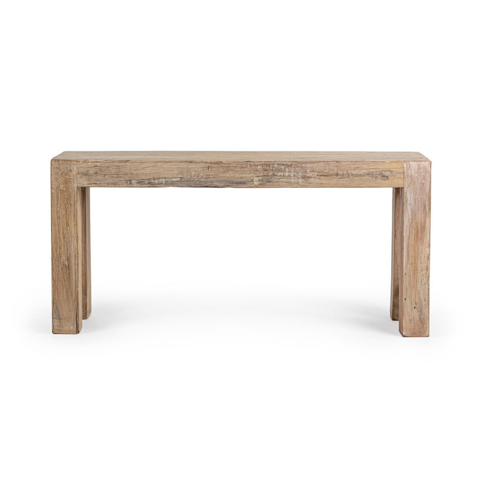 Giza Console Table