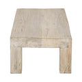 Giza Coffee Table